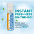 BreathSpray IcyMint (Alcohol Free) 8.5ml